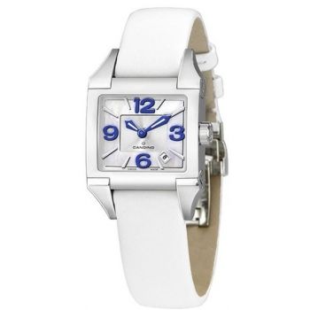 Candino D-Light C4361/1