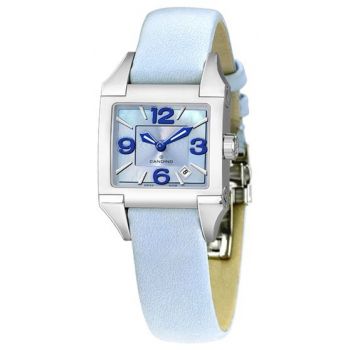 Candino D-Light C4361/2