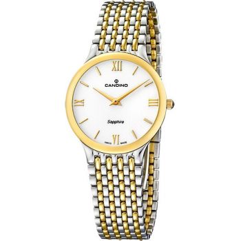 Candino Elegance C4414/1