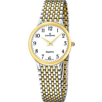 Candino Elegance C4414/3