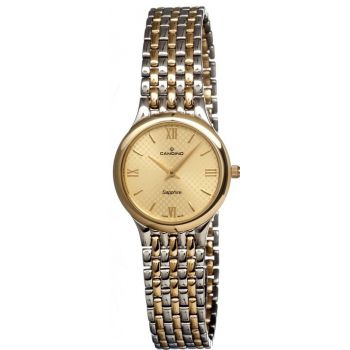 Candino Elegance C4415/2