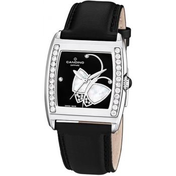 Candino Elegance C4469/3