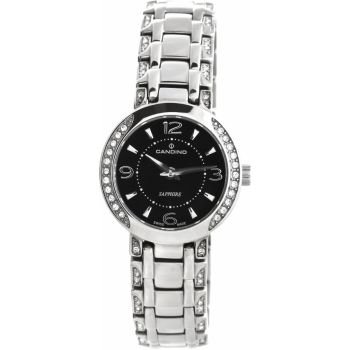 Candino Elegance C4502/2