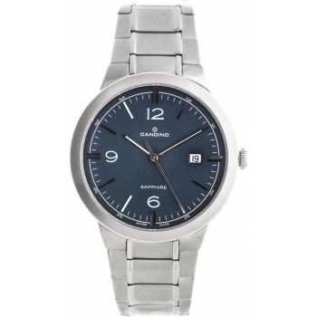 Candino Elegance C4510/2