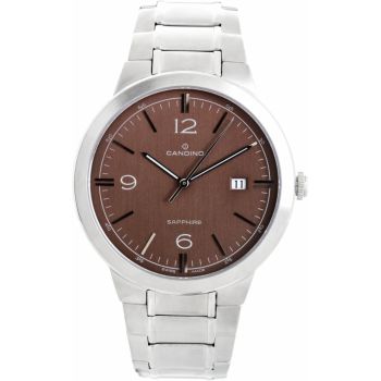 Candino Elegance C4510/3