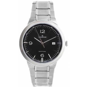 Candino Elegance C4510/4