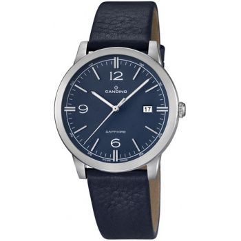 Candino Elegance C4511/2