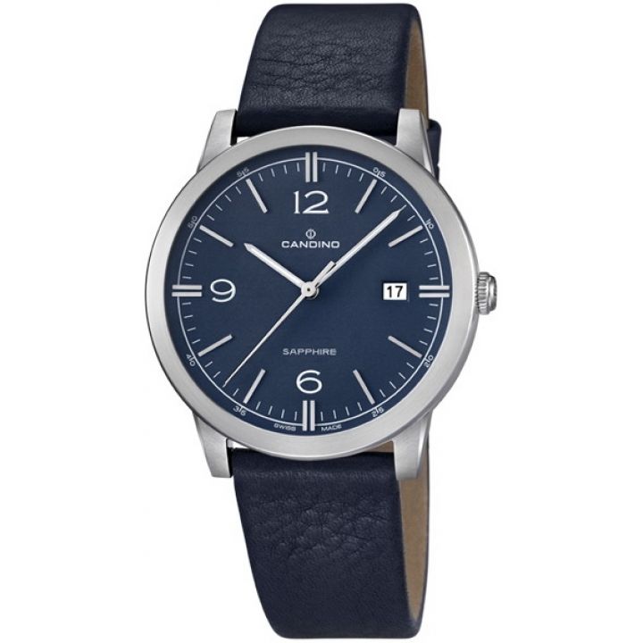 Candino Elegance C4511/2