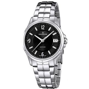 Candino Elegance C4533/3