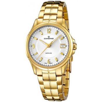 Candino Elegance C4535/1