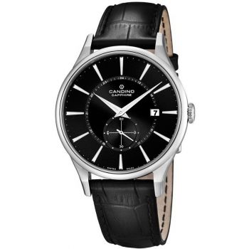 Candino Elegance C4558/4