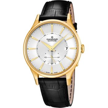 Candino Elegance C4559/1