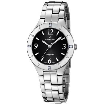 Candino Elegance C4571/2