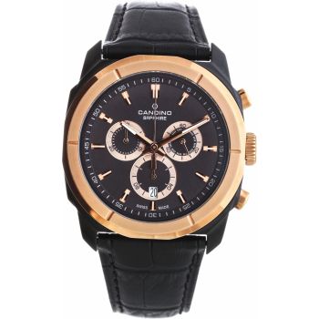 Candino Elegance C4584/1
