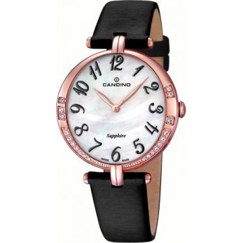 Candino Elegance C4602/4