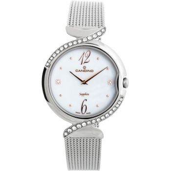 Candino Elegance C4611/1