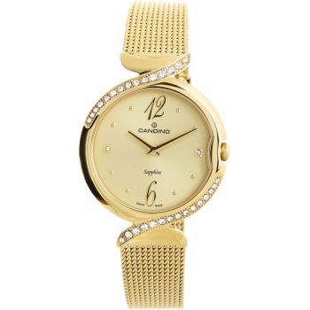 Candino Elegance C4612/2