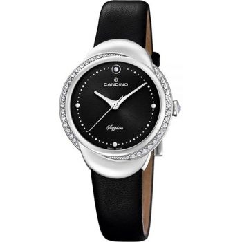 Candino Elegance C4623/2