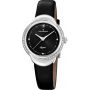 Candino Elegance C4623/2