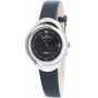 Candino Elegance C4623/2