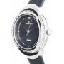 Candino Elegance C4623/2