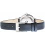 Candino Elegance C4623/2