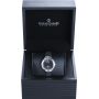 Candino Elegance C4623/2