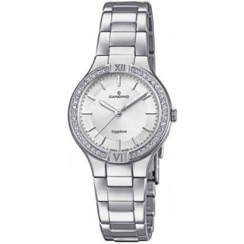 Candino Elegance C4626/1