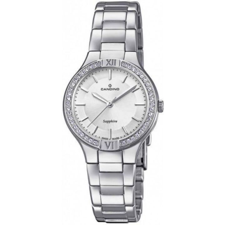 Candino Elegance C4626/1