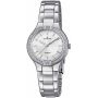 Candino Elegance C4626/1