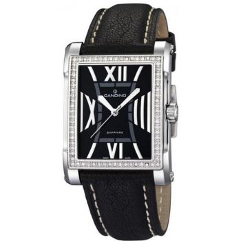 Candino Seduction C4437/2
