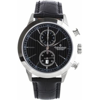 Candino Sport C4505/4