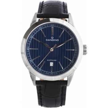 Candino Sport C4506/3