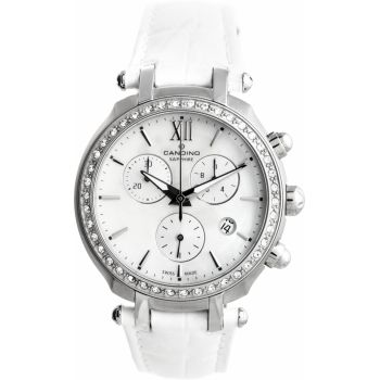 Candino Sport C4522/1