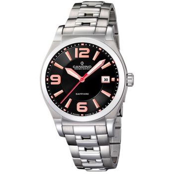 Candino Sportive C4440/4