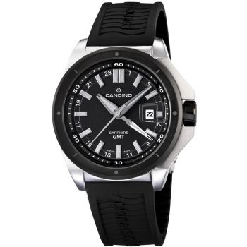 Candino Sportive C4473/3