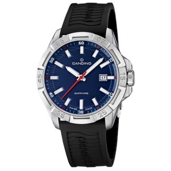 Candino Sportive C4497/2