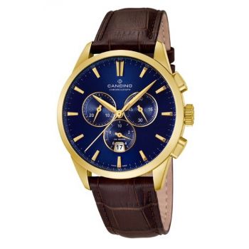 Candino Sportive C4518/3
