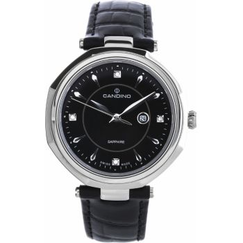 Candino Sportive C4524/4