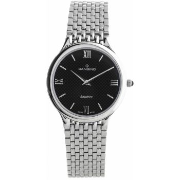 Candino Timeless C4362/4