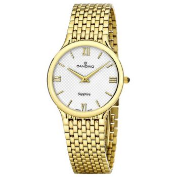 Candino Timeless C4363/2