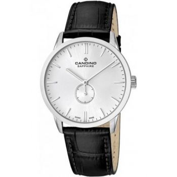 Candino Timeless C4470/1