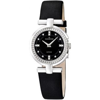 Candino Timeless C4560/2