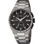 Candino Titanium C4603/3