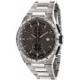 Candino Titanium C4603/3