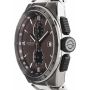 Candino Titanium C4603/3