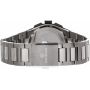 Candino Titanium C4603/3
