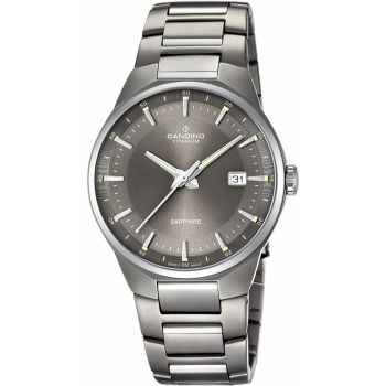 Candino Titanium C4605/4
