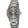 Candino Titanium C4605/4