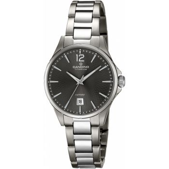 Candino Titanium C4608/3